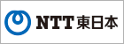 NTT�����{-����